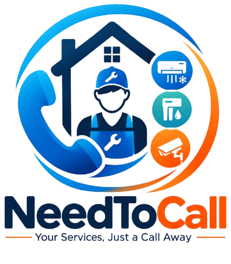 Need To Call